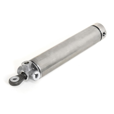 Convertible Top Hydraulic Cylinder Passenger Side [FM-EM004FR]