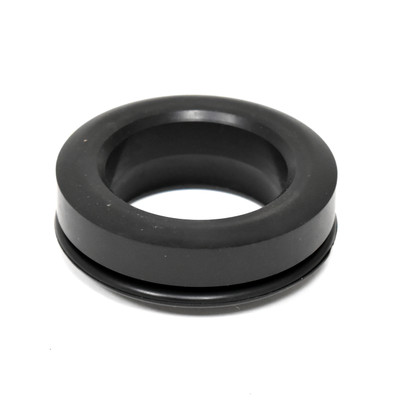 Fuel Tank Filler Door Housing Body Grommet Seal [FP-EG006]