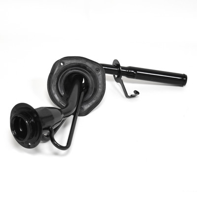 Fuel Tank Filler Pipe With CA Emissions [FM-EG006D]