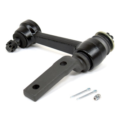 Idler Arm Assembly With Frame Bracket For 6 Cylinder With Power Steering [FM-ES015E]