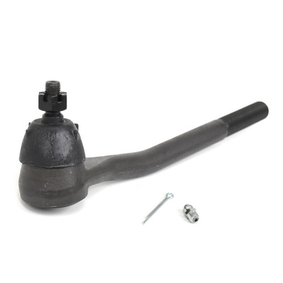 Inner Tie Rod End For Manual Steering Driver or Passenger Side [FL-ES002]