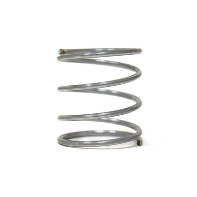 Brake Warning Light Housing Spring [FB-BI002B]