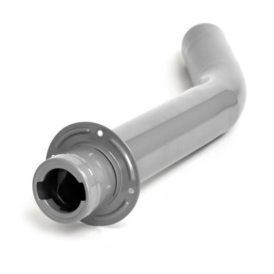 Fuel Tank Filler Pipe Except Wagon [FG-EG016]