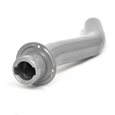 Fuel Tank Filler Pipe Except Wagon [FG-EG017]