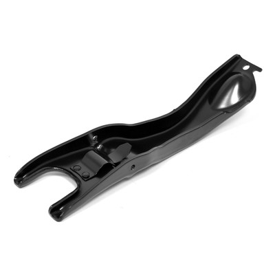 Clutch Release Lever Clip Type [FM-EC045]