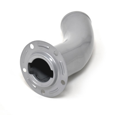 Fuel Tank Filler Pipe For Cars Without Emissions [FW-EG003]
