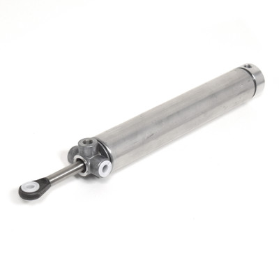 Convertible Top Hydraulic Cylinder [FL-EM001C]