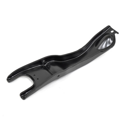 Clutch Release Lever Spring Type Before 2/15/68 [FM-EC045A]