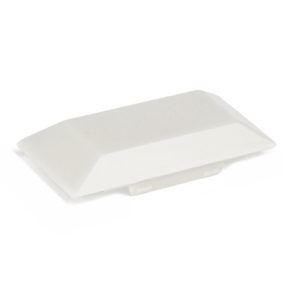 Interior Dome Light Lens [FM-BI029A]