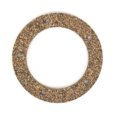 Double-Thick Filler Neck Flange Gasket [FM-EG008B]