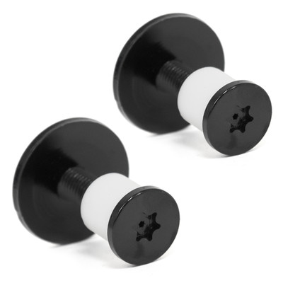 Tailgate Striker Pair [FB-BT083]