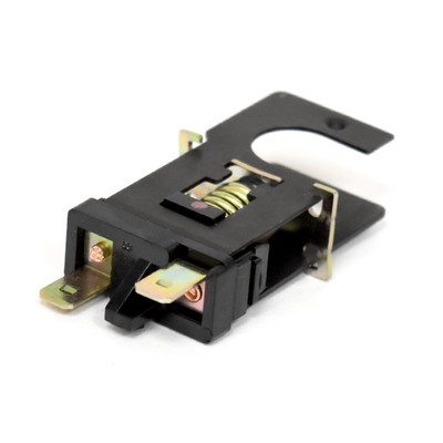 Brake Light Switch [FM-BS042]