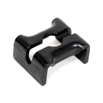 Parking Brake Cable Connector [FM-EB009F]