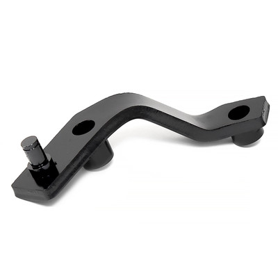 Clutch Equalizer Pivot Bellcrank Bracket 289 302 [FB-EC007]