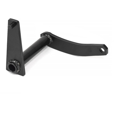 Clutch Release Equalizer Bar V8 [FB-EC005]