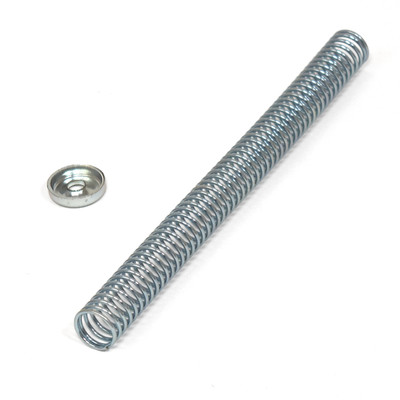 Parking Brake Cable Front Return Spring and Cup [FM-EB008G]