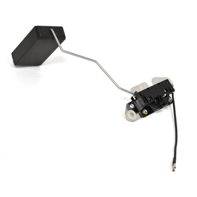 Fuel Pump Module Sending Unit For Cobra DOHC [FM-EF044A]