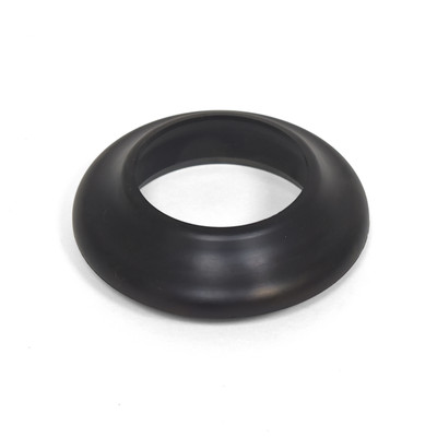 Fuel Tank Filler Pipe To Cab Body Grommet Seal [FP-EG001]