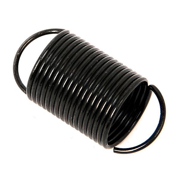 Accelerator Linkage Spring V8 [FM-EA008]