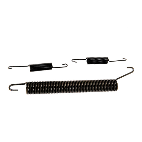 Seat Track Spring Set [FM-BS002]