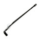 Strut Rod Passenger Side [FM-ES017A]