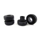 Strut Rod Bushing Set [FC-ES017]