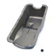 Oil Pan 221/260/289/302 Blue [FM-EO001P]