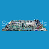 IBM 43W5103 X3250 System Board