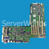 IBM 41L5511 RS6000 System Board  