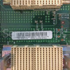 IBM 41Y3155 PCI-X System Board 40K2607