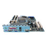 IBM 39M4477 X206M System Board 39R8176 IBM 39M4477 X206M System Board 39R8176