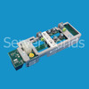 Sun 370-7594 Netra 210 SAS Disk Interface Board