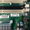 IBM 43W0291 x3250 System Board