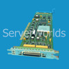 IBM 11H2447 7030 SCSI-2 Diff Controller 