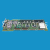 IBM 43G0271 7012 Graphics Card 