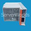 IBM 43X3251 1500W Power Supply