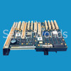 IBM 45H1183 9406 System Board  