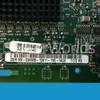 Dell 9H068 Poweredge 2550 System Board