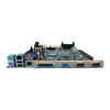 Dell 9H068 Poweredge 2550 System Board