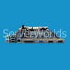 Dell 11XCT Poweredge 2550 System Board