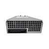 IBM 49P2020 560 Watt Power Supply 49P2038 7000668-0000