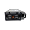 IBM 49P2020 560 Watt Power Supply 49P2038 7000668-0000
