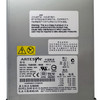 IBM 49P2020 560 Watt Power Supply 49P2038 7000668-0000