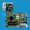 Dell R1479 Poweredge 750 System Board DA0S20MB6F2