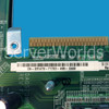 Dell R1479 Poweredge 750 System Board DA0S20MB6F2