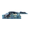 Dell R1479 Poweredge 750 System Board DA0S20MB6F2