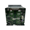 Dell U1680 Poweredge 700 Drive Cage 1x4 SCSI Backplane