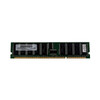 IBM 53P3226 512MB DIMM 208-pin 8NS DDR SDRAM 