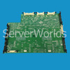 IBM 54G3136 9402 System Board 