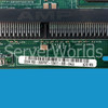 Dell 35YXT Poweredge 2450 System Board